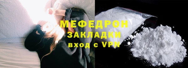МДПВ Бородино