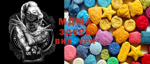прущие грибы Михайловка